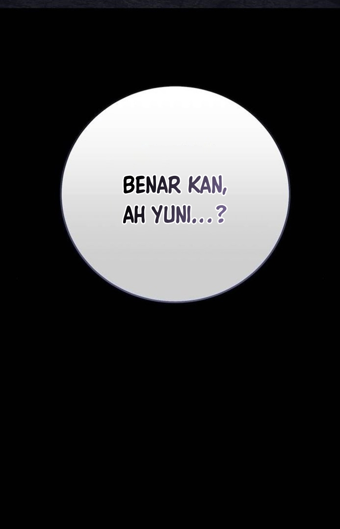 Halaman 29 dari High school Queen Chapter 6