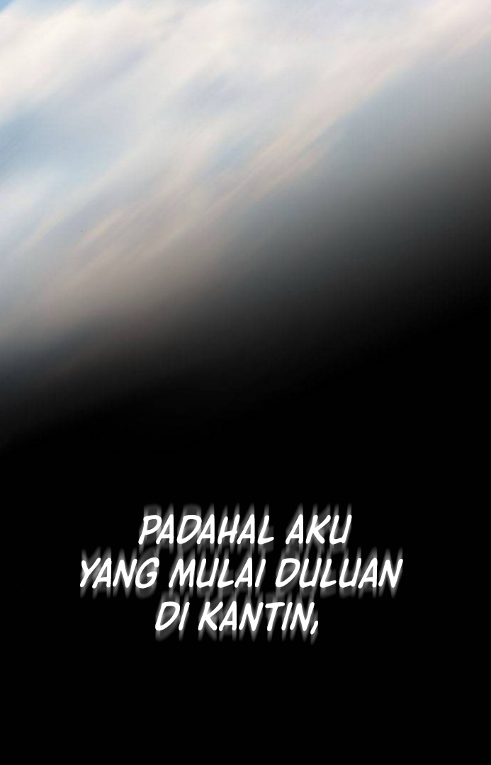 Halaman 3 dari High school Queen Chapter 6