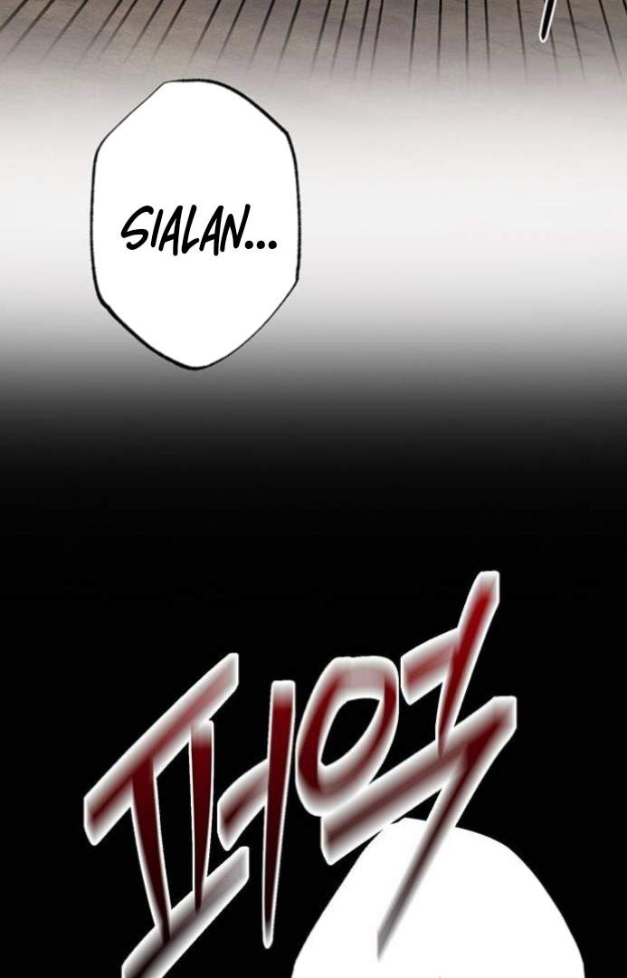 Halaman 33 dari High school Queen Chapter 6