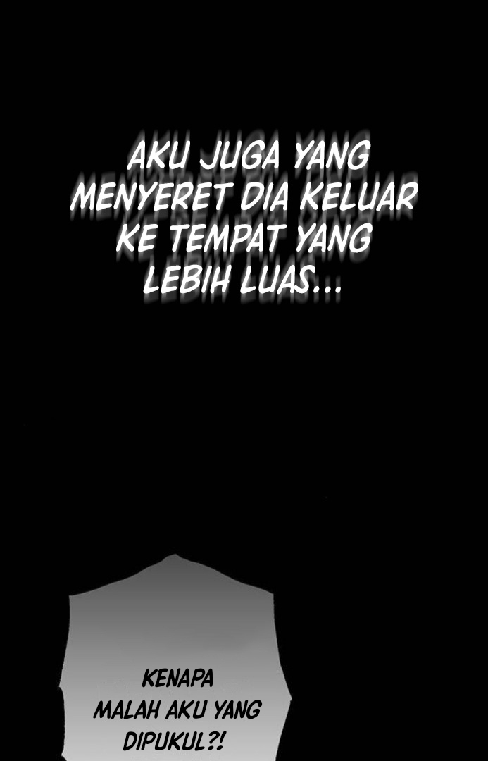 Halaman 4 dari High school Queen Chapter 6