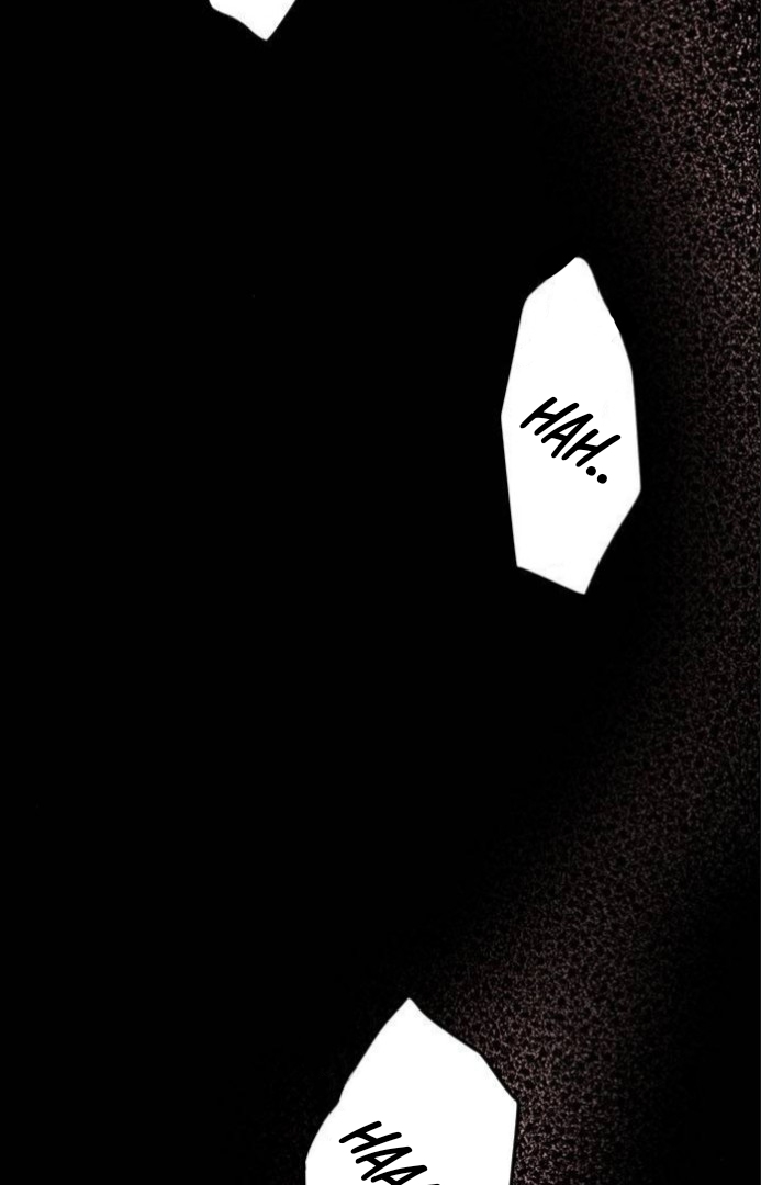 Halaman 40 dari High school Queen Chapter 6