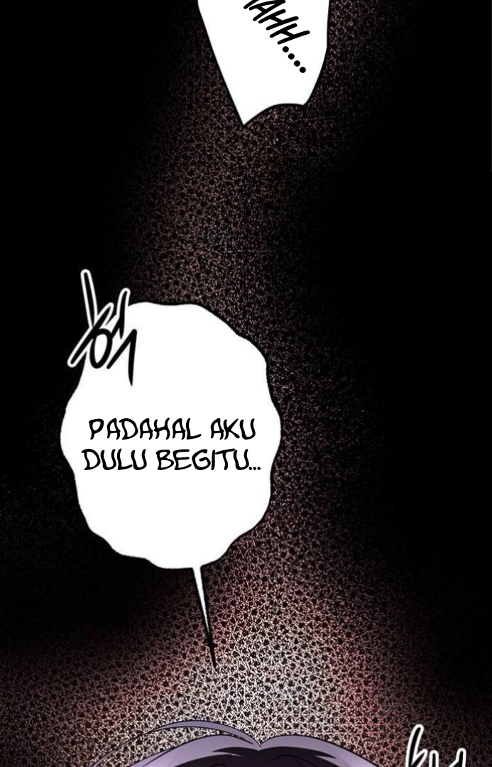 Halaman 41 dari High school Queen Chapter 6