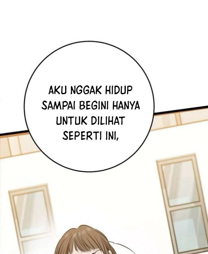 Halaman 44 dari High school Queen Chapter 6