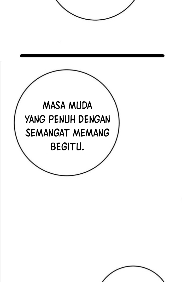 Halaman 48 dari High school Queen Chapter 6