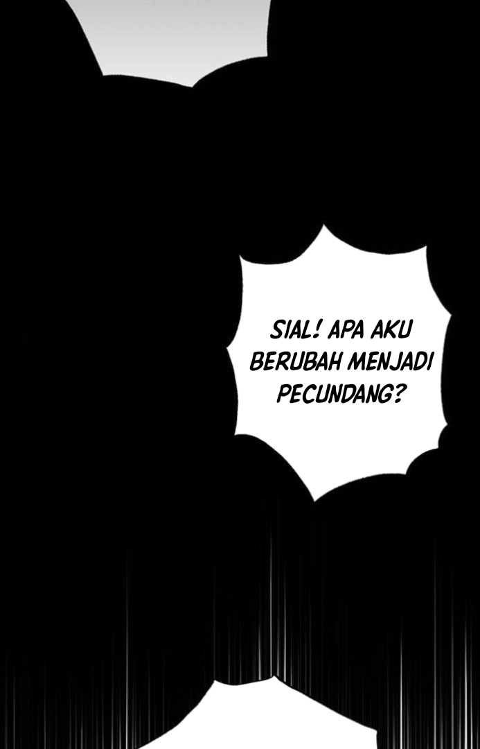 Halaman 5 dari High school Queen Chapter 6
