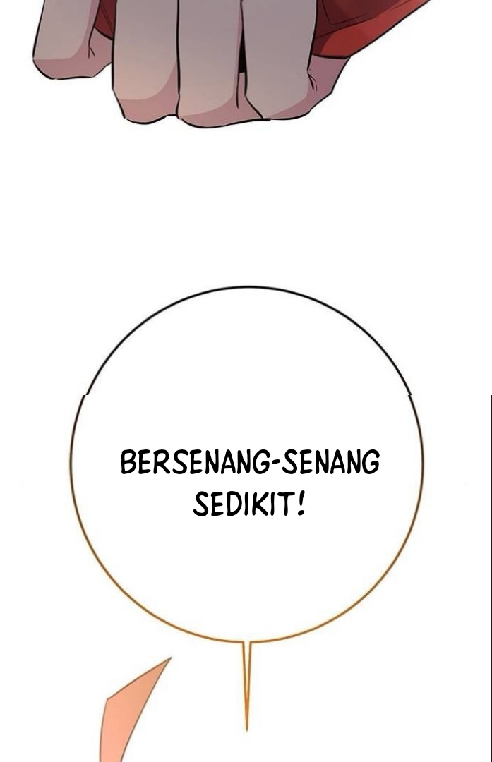 Halaman 52 dari High school Queen Chapter 6