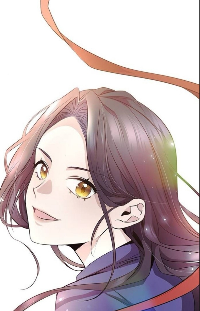 Halaman 53 dari High school Queen Chapter 6