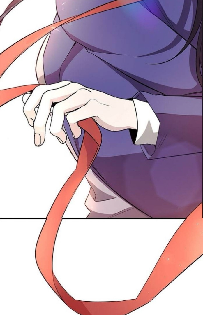 Halaman 54 dari High school Queen Chapter 6