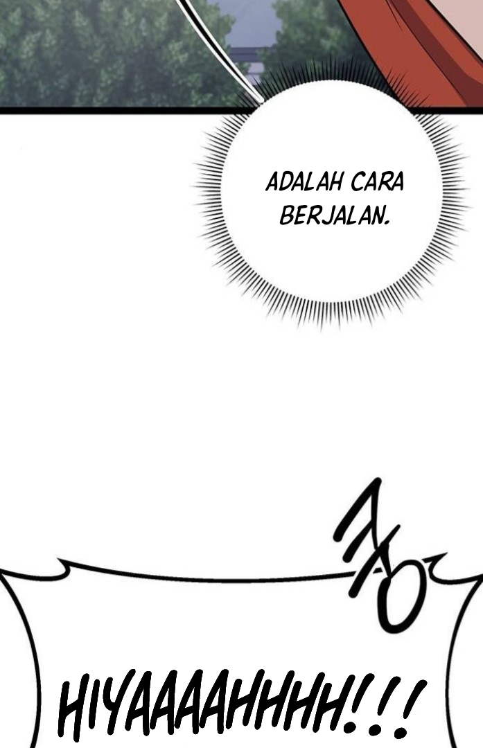 Halaman 60 dari High school Queen Chapter 6