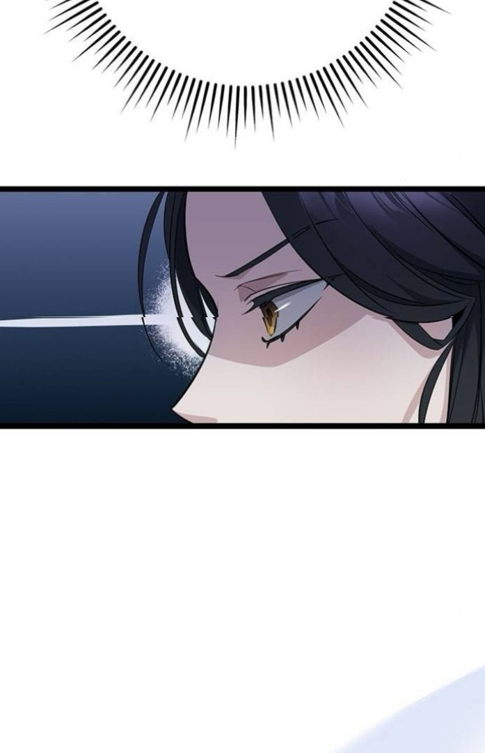 Halaman 63 dari High school Queen Chapter 6