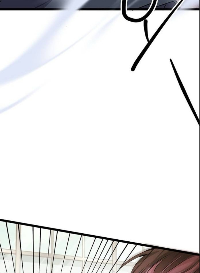 Halaman 66 dari High school Queen Chapter 6