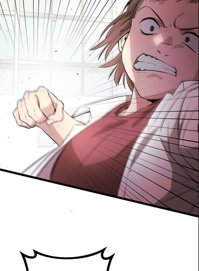 Halaman 67 dari High school Queen Chapter 6