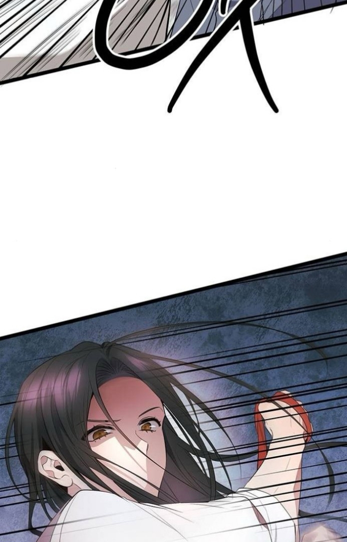 Halaman 69 dari High school Queen Chapter 6