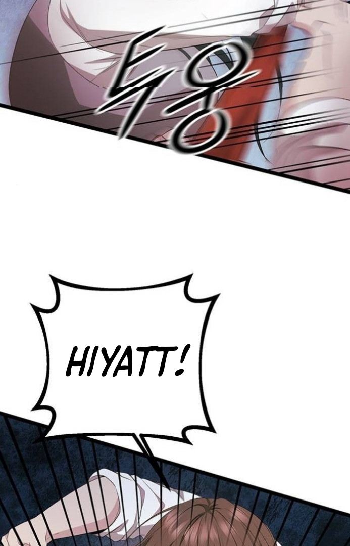 Halaman 70 dari High school Queen Chapter 6