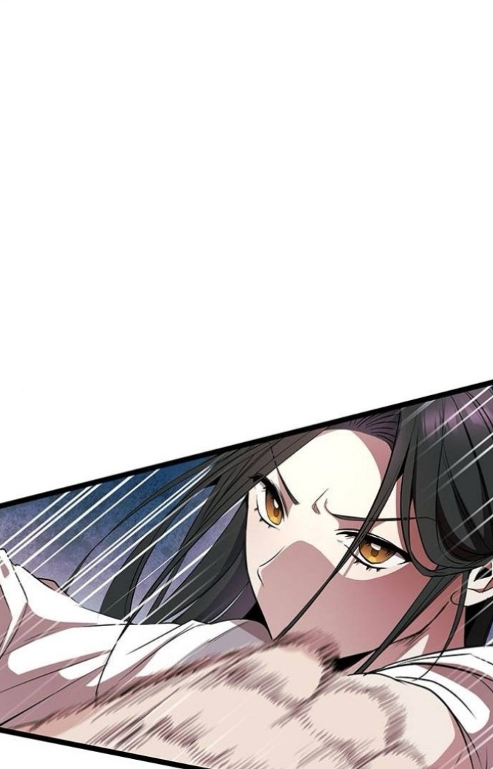 Halaman 72 dari High school Queen Chapter 6