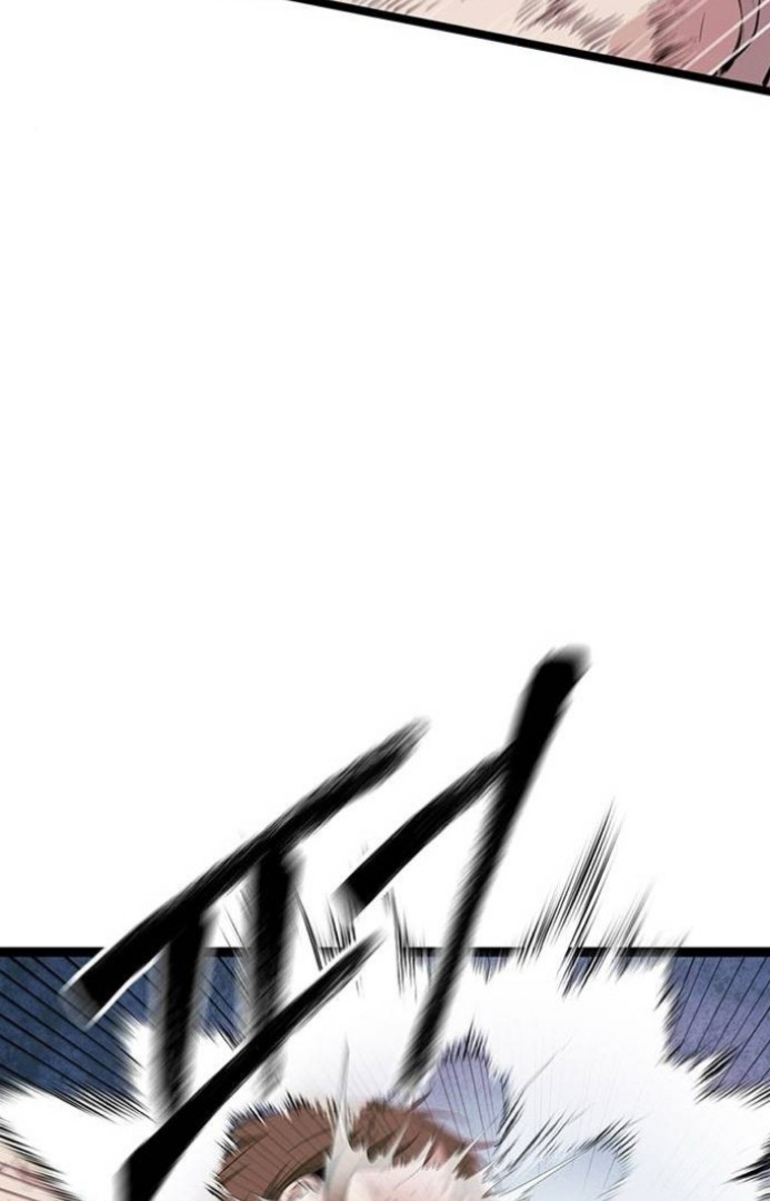 Halaman 73 dari High school Queen Chapter 6