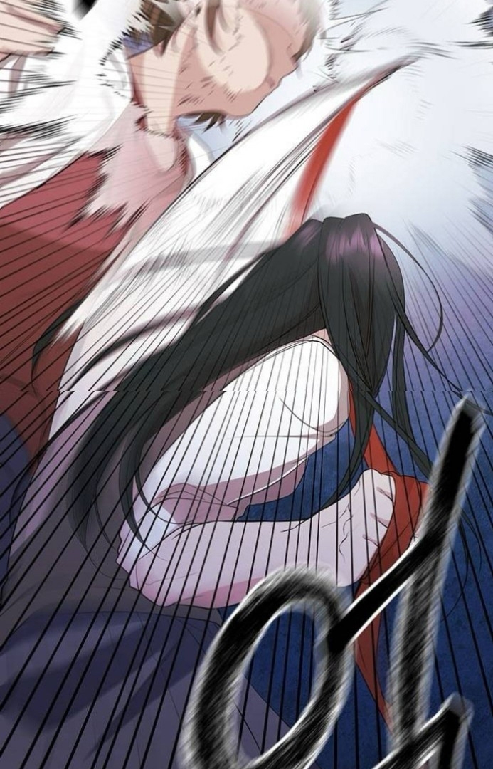 Halaman 74 dari High school Queen Chapter 6