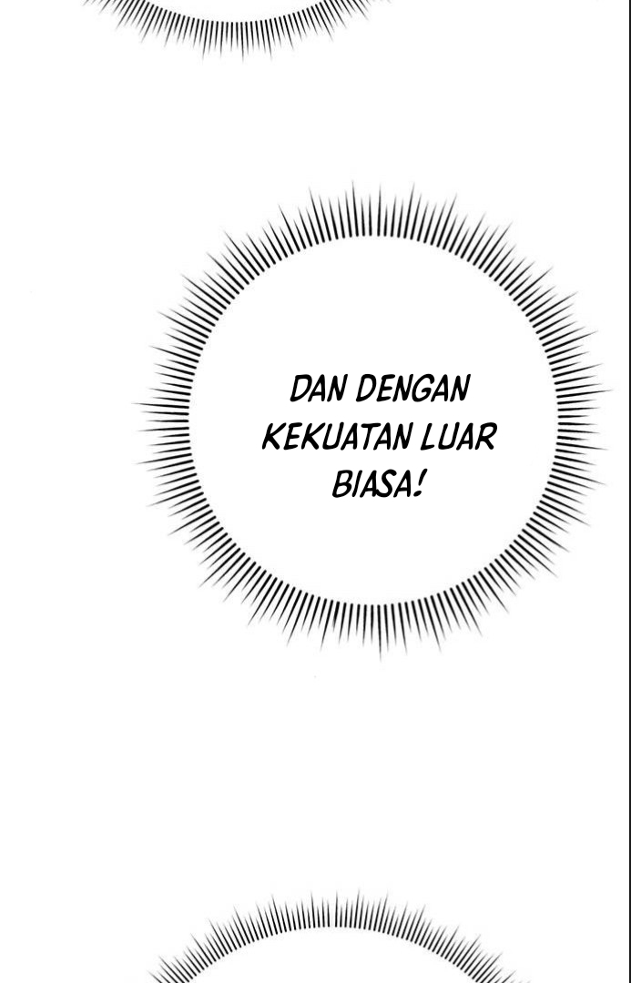 Halaman 77 dari High school Queen Chapter 6