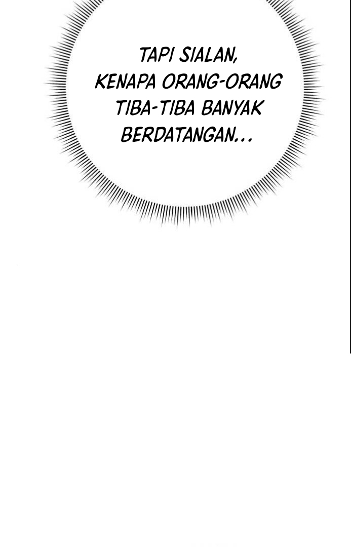 Halaman 78 dari High school Queen Chapter 6