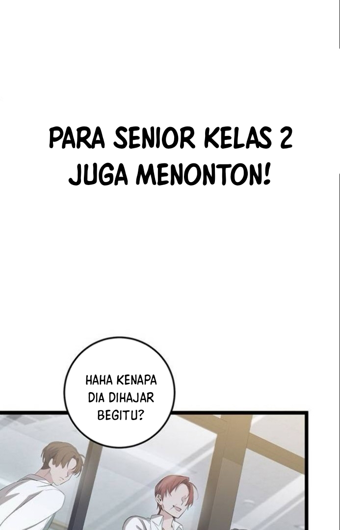 Halaman 81 dari High school Queen Chapter 6