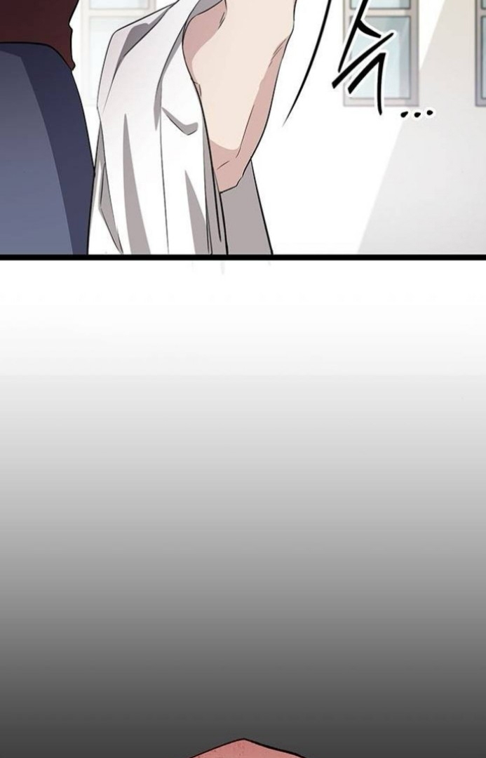 Halaman 86 dari High school Queen Chapter 6