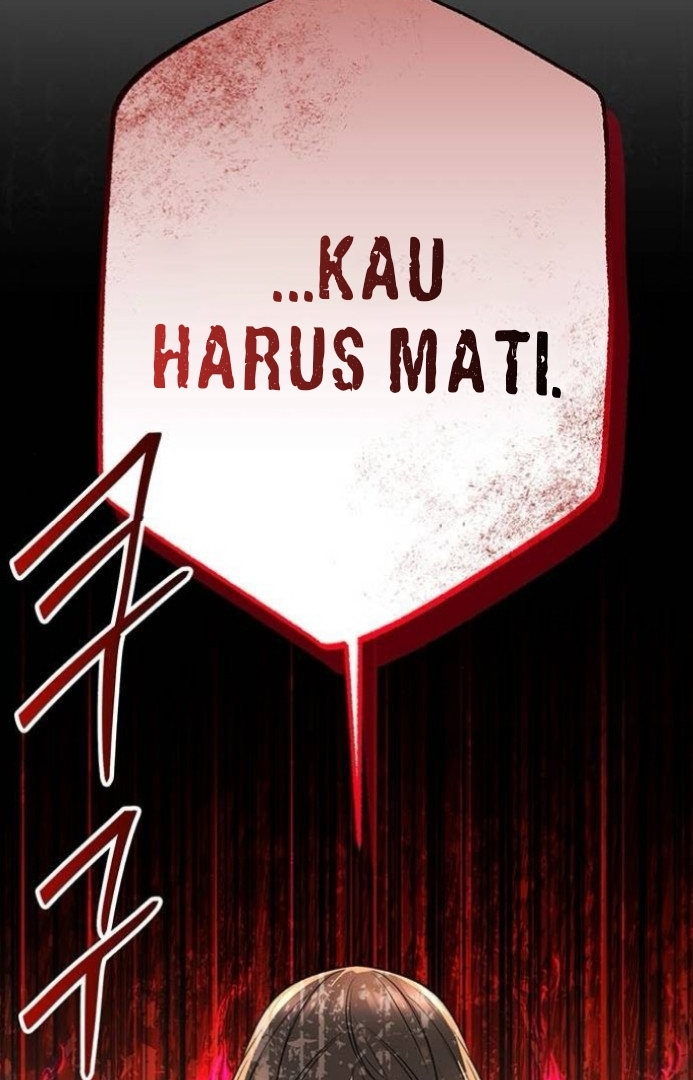 Halaman 87 dari High school Queen Chapter 6