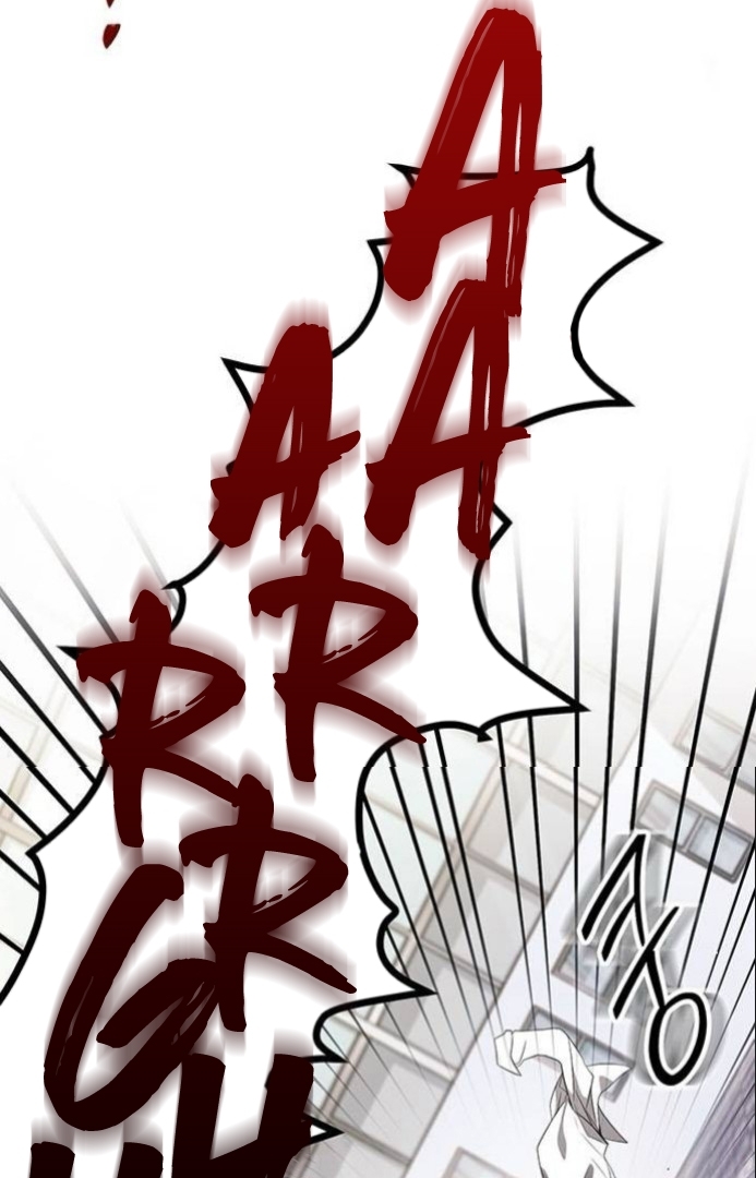 Halaman 89 dari High school Queen Chapter 6