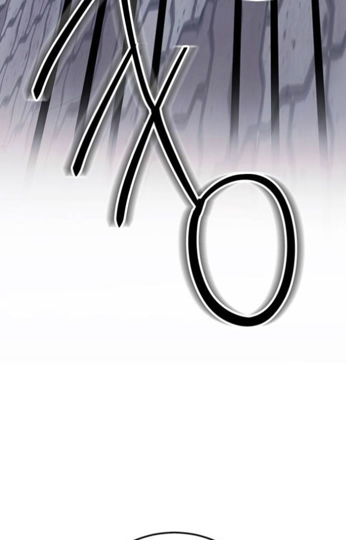 Halaman 92 dari High school Queen Chapter 6