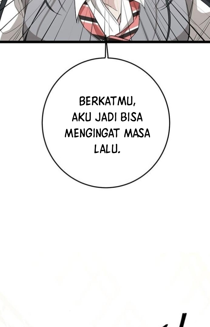Halaman 94 dari High school Queen Chapter 6