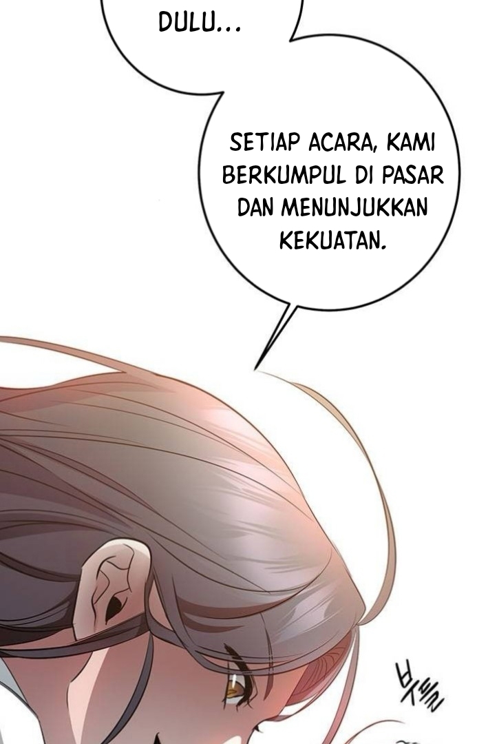 Halaman 97 dari High school Queen Chapter 6