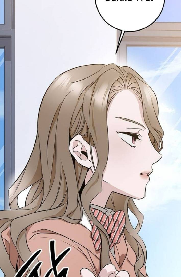 Halaman 14 dari High school Queen Chapter 7
