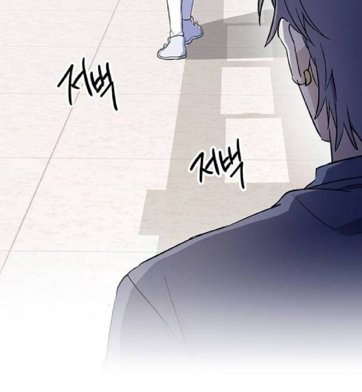 Halaman 18 dari High school Queen Chapter 7