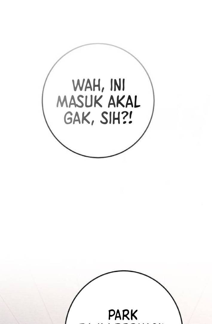 Halaman 2 dari High school Queen Chapter 7