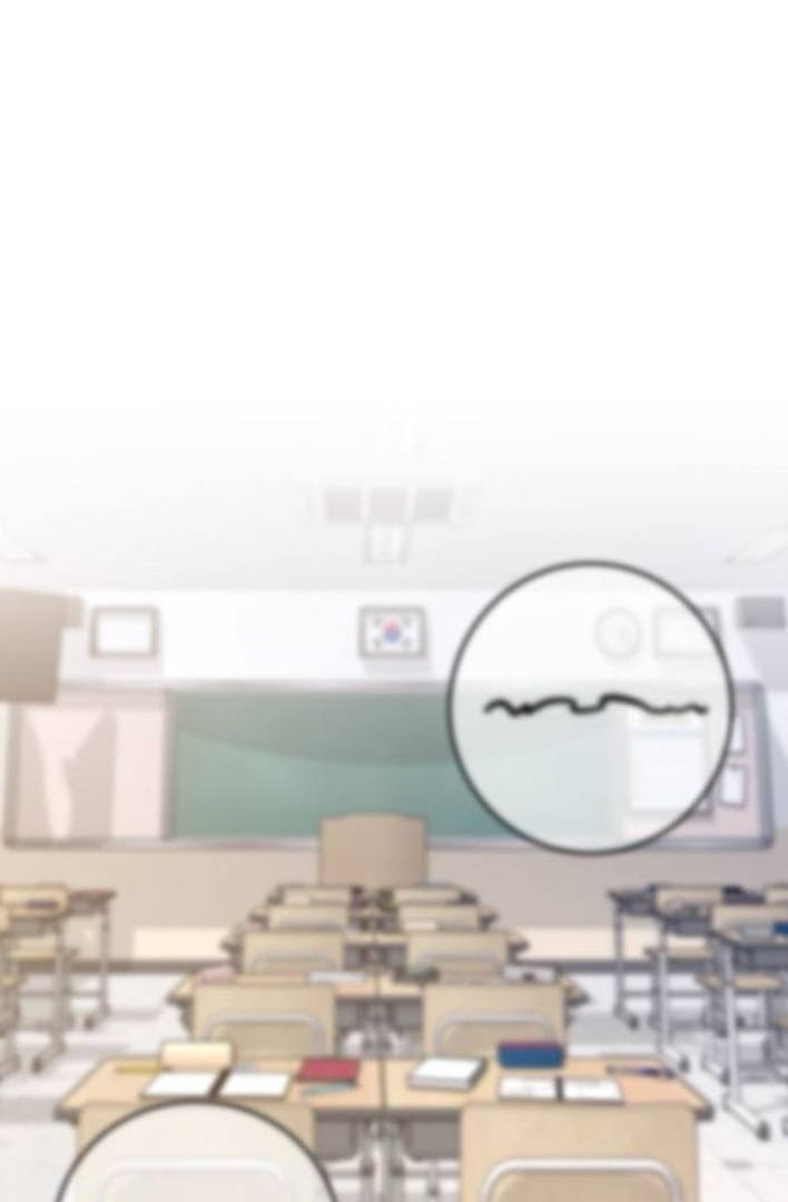 Halaman 27 dari High school Queen Chapter 7