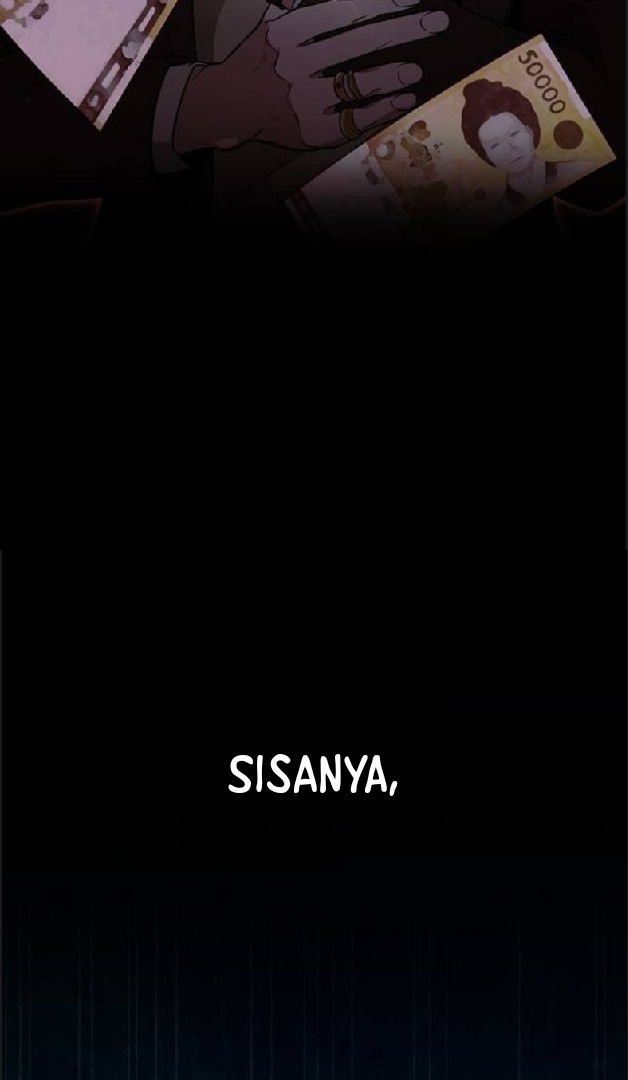 Halaman 41 dari High school Queen Chapter 7