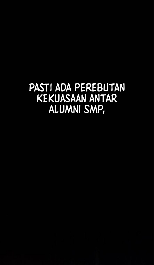 Halaman 46 dari High school Queen Chapter 7