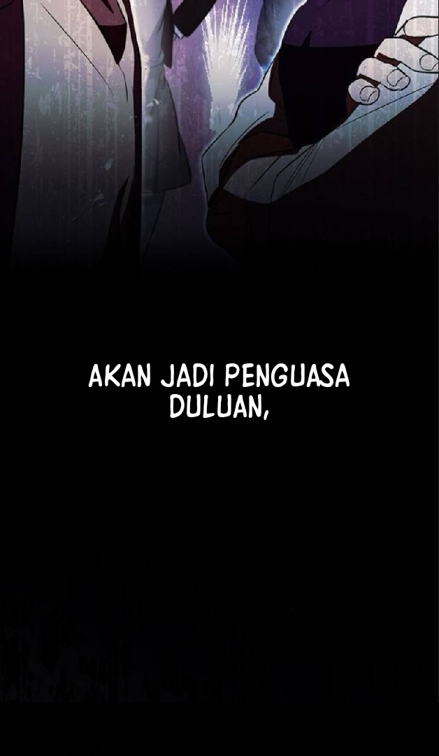Halaman 48 dari High school Queen Chapter 7