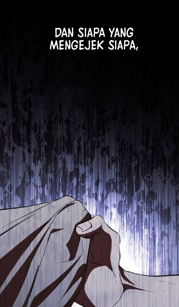 Halaman 49 dari High school Queen Chapter 7