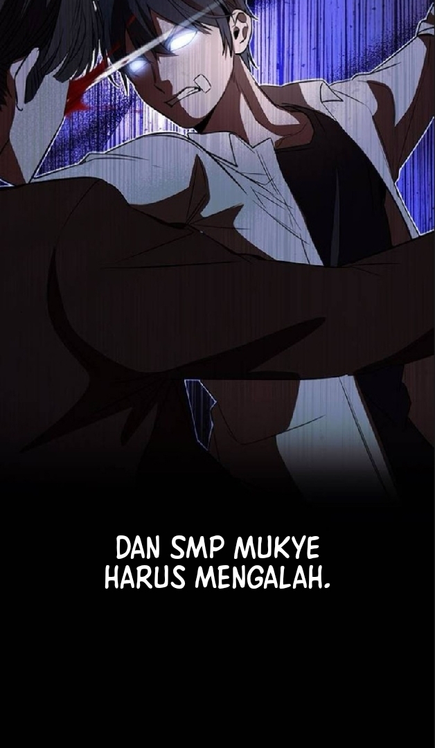 Halaman 51 dari High school Queen Chapter 7