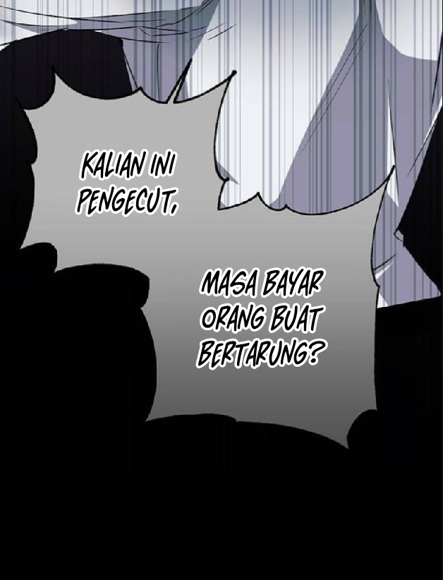 Halaman 54 dari High school Queen Chapter 7