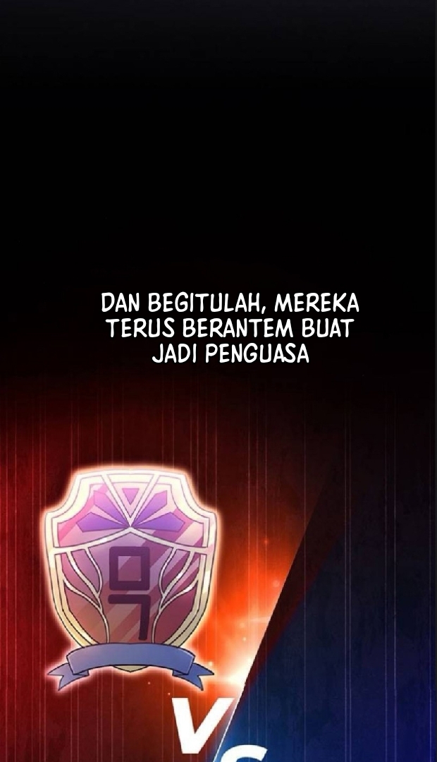 Halaman 58 dari High school Queen Chapter 7
