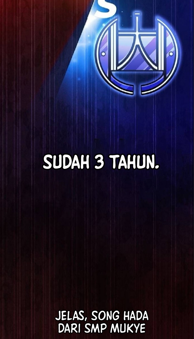 Halaman 59 dari High school Queen Chapter 7