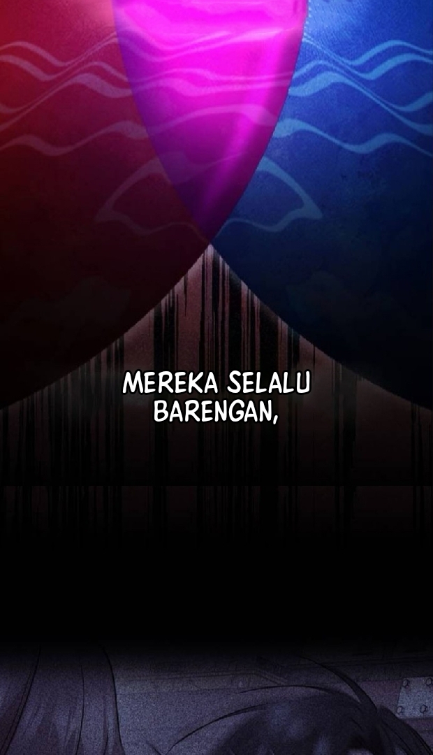 Halaman 66 dari High school Queen Chapter 7