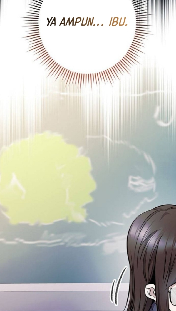 Halaman 78 dari High school Queen Chapter 7