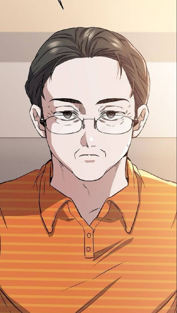 Halaman 88 dari High school Queen Chapter 7