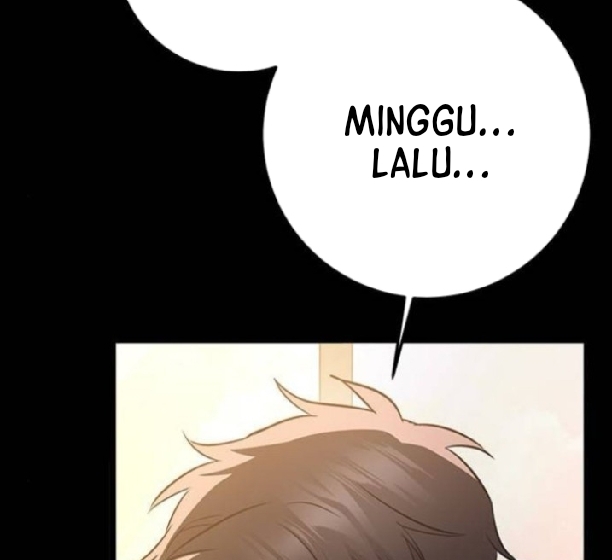 Halaman 92 dari High school Queen Chapter 7