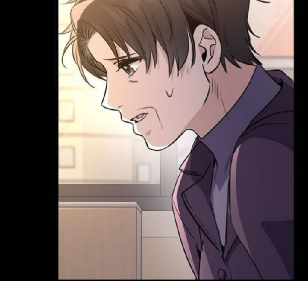 Halaman 93 dari High school Queen Chapter 7