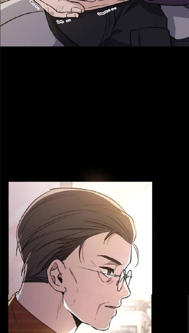 Halaman 95 dari High school Queen Chapter 7