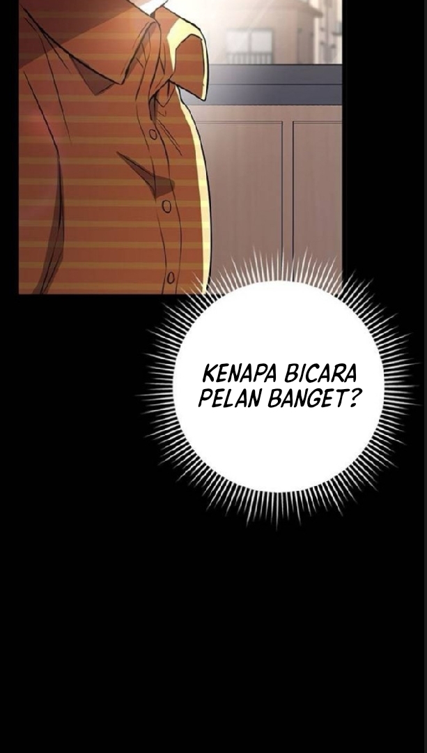 Halaman 96 dari High school Queen Chapter 7
