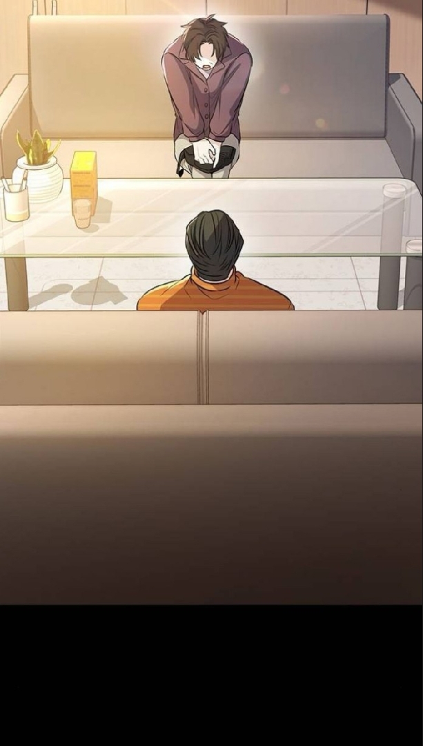 Halaman 98 dari High school Queen Chapter 7